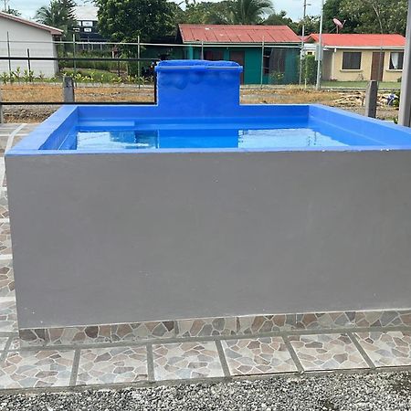 Tanque Arenal Home מראה חיצוני תמונה